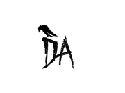 Draven's Apparel and accessories logo 