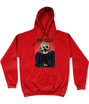 Inquisitor Hoodie