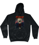 Inquisitor Hoodie