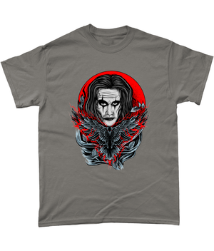 Gildan  Draven Artwork Tee