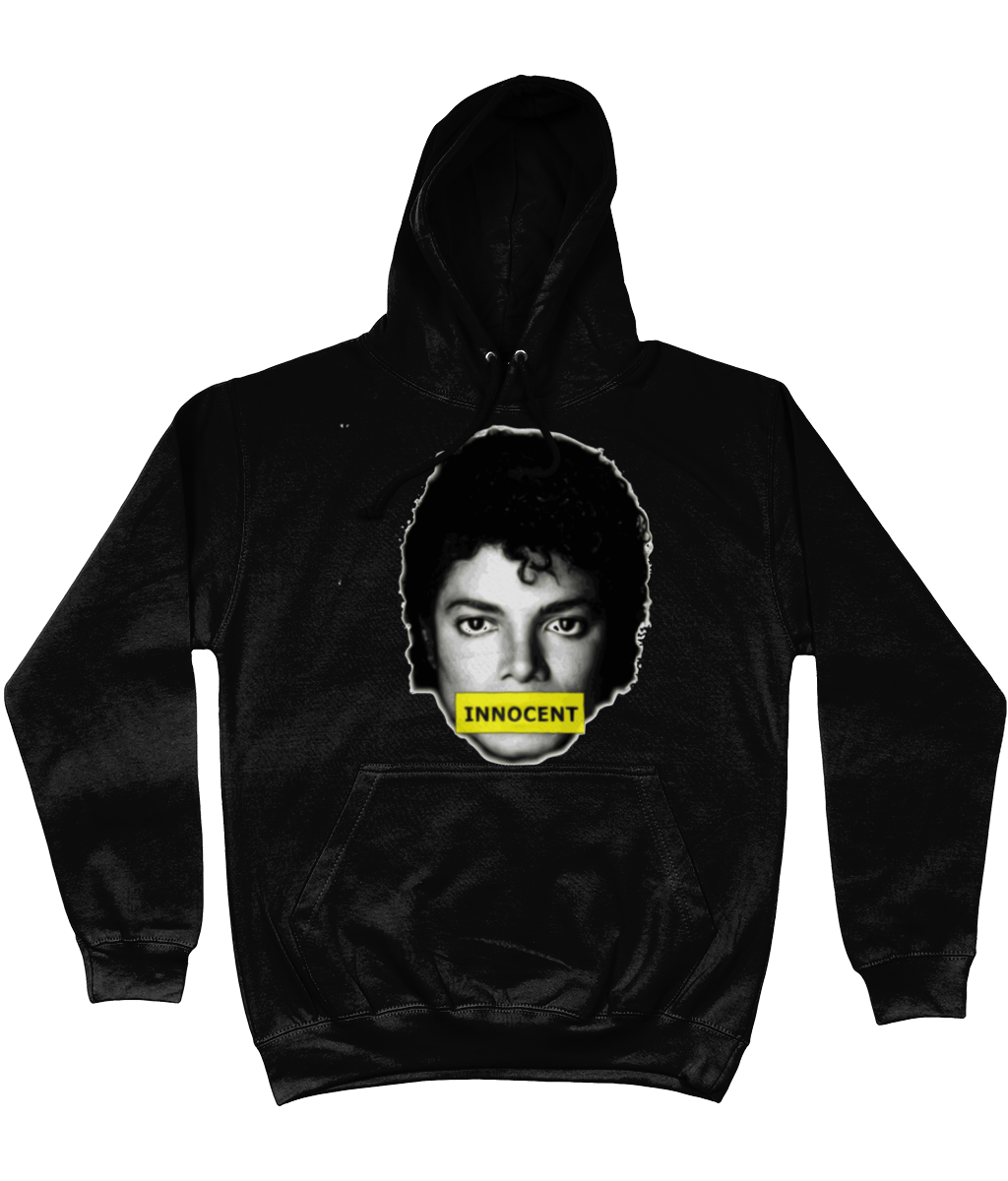 MJINNOCENT Hoodie