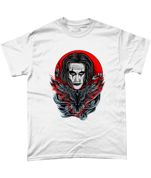 Gildan  Draven Artwork Tee