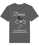 Dravens Art Co T shirt