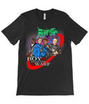 Unisex  Red Dwarf T-Shirt